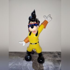 Powerline Max Popcorn Bucket